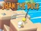 Jhan the Duck