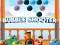 Bubble Shooter 