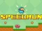 Speedrun