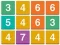Number Crush Game 2021