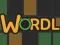 Wordle