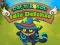 Cat'n' Robot Idle Defense