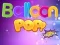 Balloon Pop Challenge Balloon Pop Challenge