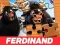 Ferdinand Jigsaw Puzzle