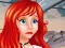 Princess Missing Her Crush