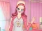 Kawaii High School Fashion