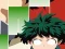 Super Anime Piano Tiles 