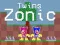 Twins Zonic