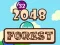 2048 Forest