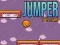 Jumper the game