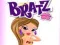 Sweet Bratz Dressup