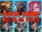 2048 Game Arena of Valor