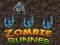 Zombie Runner