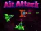 Air Attack