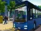 City bus simulator Bus driving game Bus racing gam