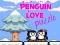 Penguin Love Puzzle