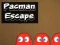 Pacman Escape