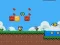 Super Oliver World
