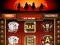 Slot Machine West