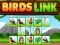 BIRDS LINK