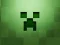 DungeonCraft 