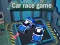 Car race game