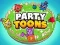 PartyToons