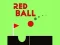 Red Ball