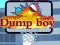 Dump boy