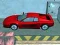 Car Grinding