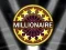 Millionaire