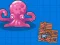 Raft Royale — free online game