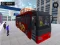 City Bus & Off Road Bus — free online game