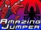 Amazing Jumper
