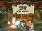 Craig of The Creek: Legend of the Goblin King