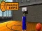 basketball game 