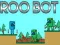 Roo Bot