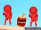 Boxing Master 3D