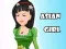 Asian Girl  Asian Girl