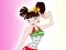 Winx Musa Dress Up