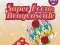 Super Loom Dragonscale