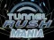Tunnel Rush Mania