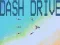 Dash Drive