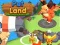 Pet Land