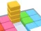 Cube Block 