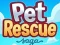 Pet Rescue Saga