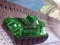 Tank Traffic Racer 
