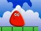 Pou Runner