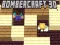 Bombercraft 3D Bombercraft 3D