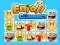 Emoji Connect